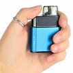 Innokin Klpyse Zip Indigo Modrá.jpg