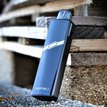 Innokin Sceptre 2 Modá.jpg