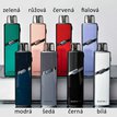 Innokin Sceptre 2 Pod Barvy.jpg