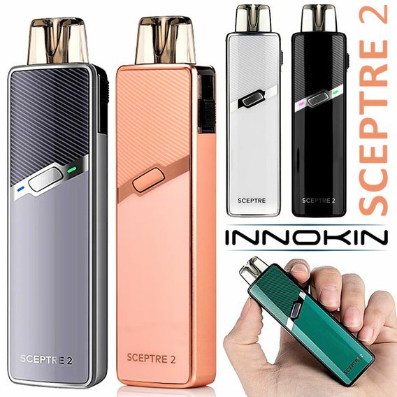 Innokin Sceptre 2 Pod.jpg