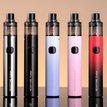 Innokin Sceptre Tube Pod Barvy.jpg