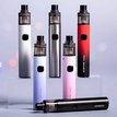 Innokin Sceptre Tube Pod Kit.jpg