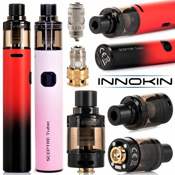 Innokin Sceptre Tube Pod.jpg