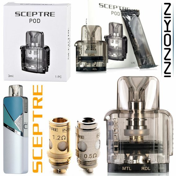 Innokin Sceptre cartridge včetně 2x hlavy.jpg