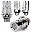 Innokin Z coil pro Zenith a Zlide.jpg