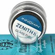 Innokin Zenith 2 pyrex tělo skleněný tubus 5,5ml.jpg