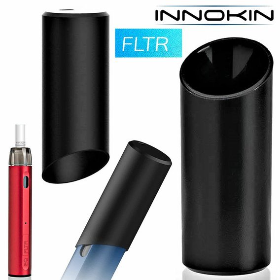 Krytka náustku pro Innokin EQ FLTR Pod.jpg