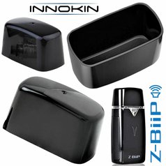 Krytka náustku pro Innokin Platform Z-BiiP Pod