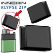 Krytka náustku víčko pro Innokin Klypse Zip Pod.jpg