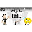 MTL vs DL vaping - rozdiel a vysvetlenie
