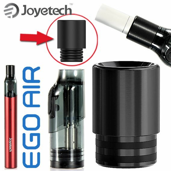 Náustek 510 pro Joyetech eGo Air Pod.jpg