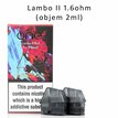 OneVape Lambo 2 1.6ohm 2ml.jpg