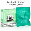 OneVape Lambo 2 CBD 1.0ohm 1,5ml.jpg