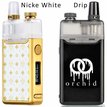 Orchid IQS Pod Nicke White a Drip.jpg