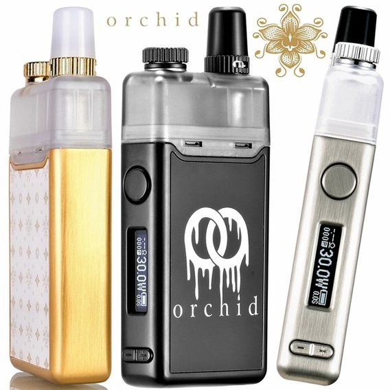 Orchid IQS Pod.jpg