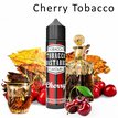 Příchuť Flavormonks Tobacco Bastards CherryTobacco.jpg
