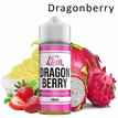 Příchuť Infamous Elixir Dragonberry.jpg
