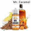 Příchuť Infamous Elixir Mr. Caramel.jpg