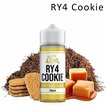 Příchuť Infamous Elixir RY4 Cookie.jpg