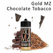 Příchuť Infamous Gold MZ ChocolateTobacco.jpg