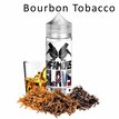 Příchuť Infamous Slavs Bourbon Tobacco.jpg