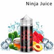 Příchuť Infamous Special Ninja Juice.jpg