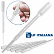 Pasteur pipeta 7ml plastová.jpg
