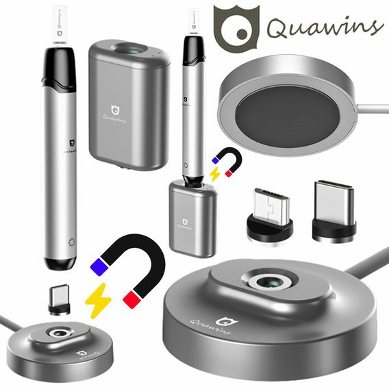Quawins Magnetická nabíječka bezdrátová s powerbankou kopie.jpg