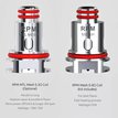 SMOK RPM MTL Mesh 0.3ohm Mesh 0.4ohm.jpg