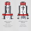 SMOK RPM SC 1.0ohm Quartz 1.2ohm.jpg