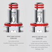 SMOK RPM Triple 0.6ohm DC 0.8ohm MTL.jpg