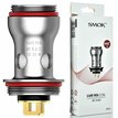 Smok Vape Pen 22 hlava DC 0.6ohm.jpg