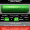Specifikace baterie Sony VTC6 18650.jpg