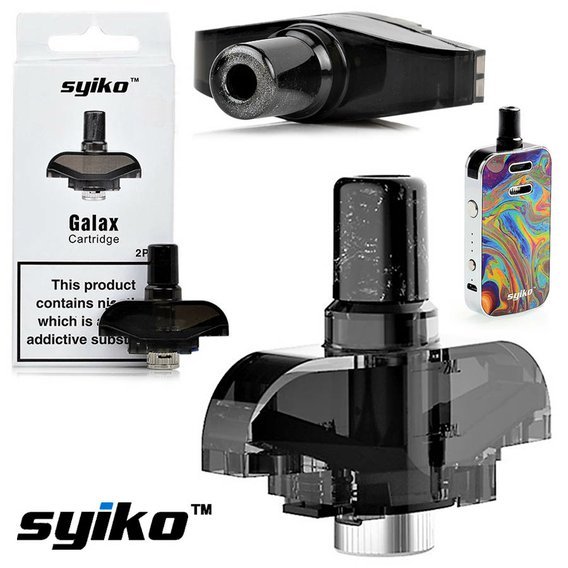 Syiko Galax Pod Cartridge.jpg