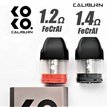 Uwell Caliburn KOKO Cartridge.jpg