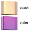 Víčko Innokin Klypse Peach a Violet.jpg