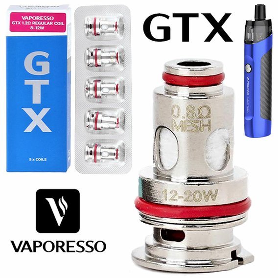 Vaporesso GTX Žhavící hlava.jpg