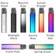 VooPoo Argus G2 Mini Barvy.jpg