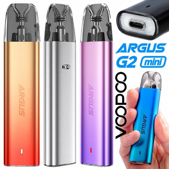 VooPoo Argus G2 Mini Pod.jpg