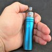 VooPoo Doric 60 Pod Deep Sea Blue.jpg