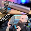 VooPoo Doric 60 Pod Kit 2500mAh.jpg