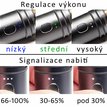 VooPoo Doric 60 Pod Regulace výkonu.jpg