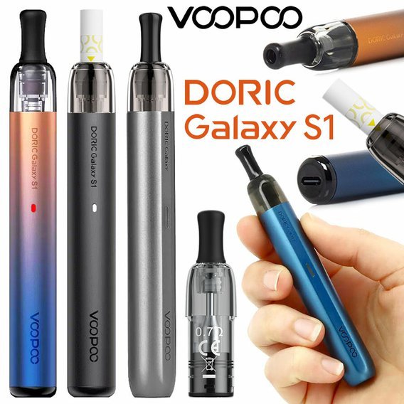 VooPoo Doric Galaxy S1 Pod.jpg