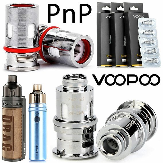 VooPoo PnP Žhavící hlava různé odpory.jpg