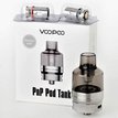 VooPoo PnP Pod Tank 4,5ml Stříbrný.jpg