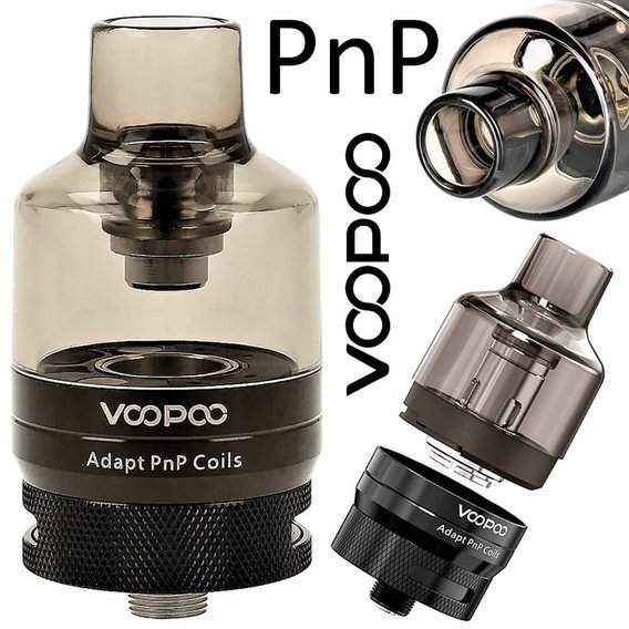 VooPoo PnP Pod Tank 4,5ml.jpg