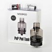 VooPoo PnP Pod Tank Balení.jpg