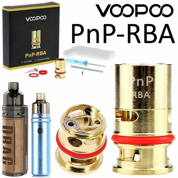 VooPoo PnP-RBA Žhavící hlava.jpg