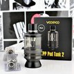 VooPoo TPP 2 Pod Tank Černý.jpg