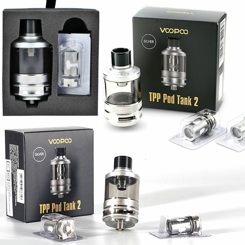 elfbar nachfüll pod läuft aus Pack et Kit cigarette électronique pas cher - Kit complet cigarette  électronique main image 1